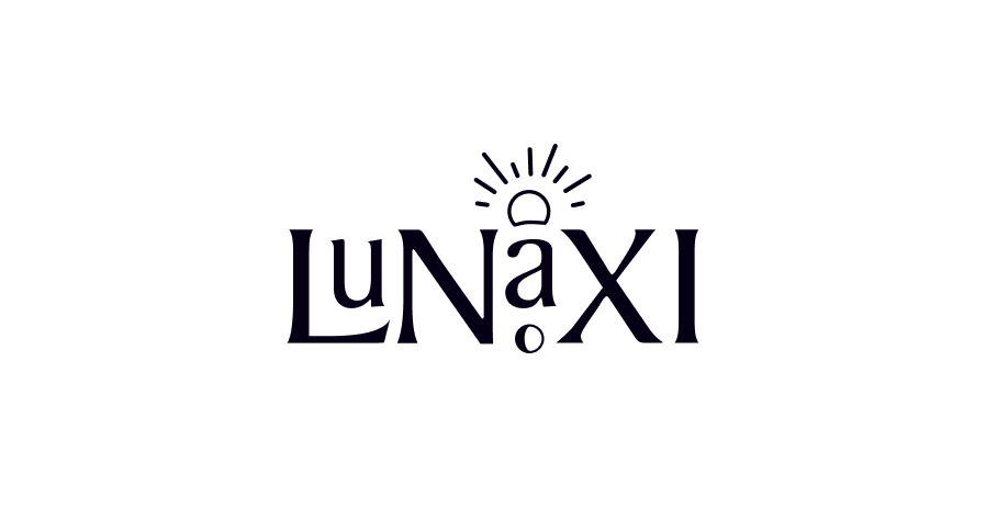 LunaXi