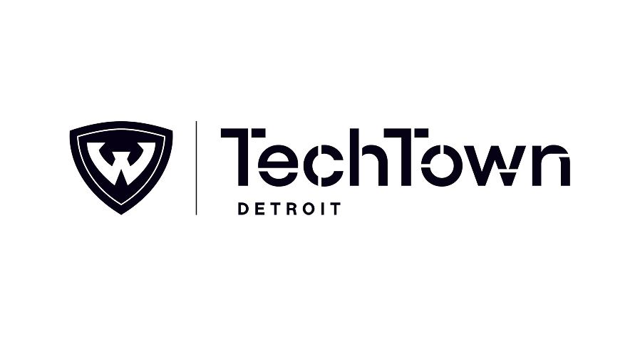 WSU TechTown Detroit