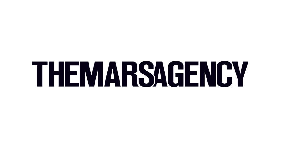The Mars Agency
