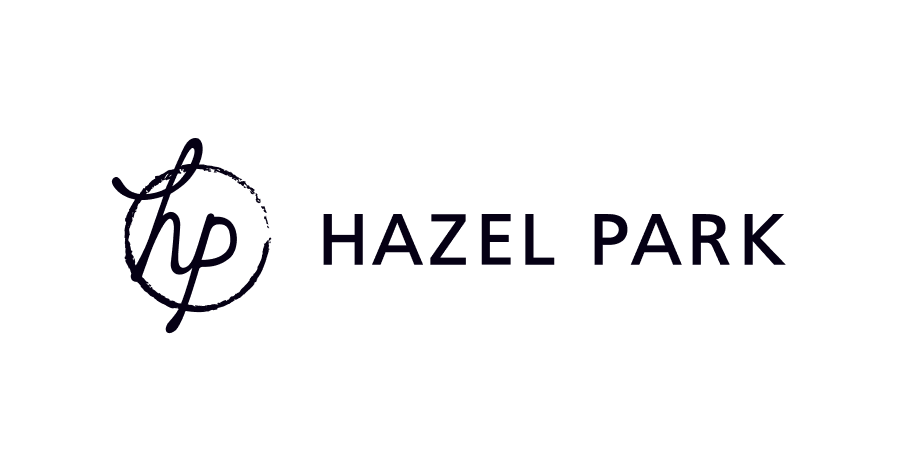 Hazel Park