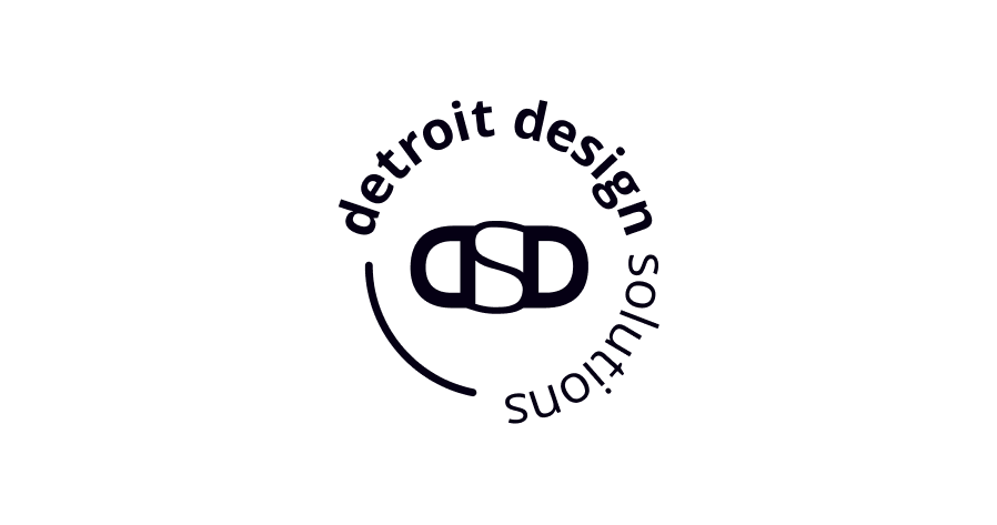 Detroit Design Solutions
