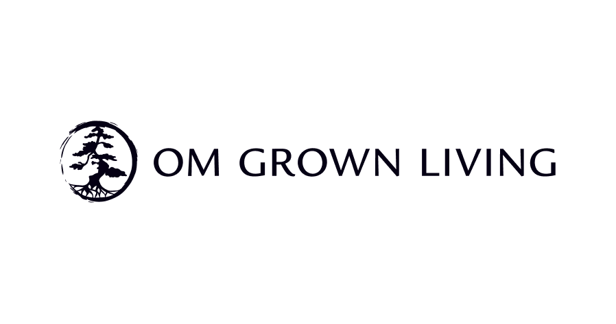 Om Grown Living