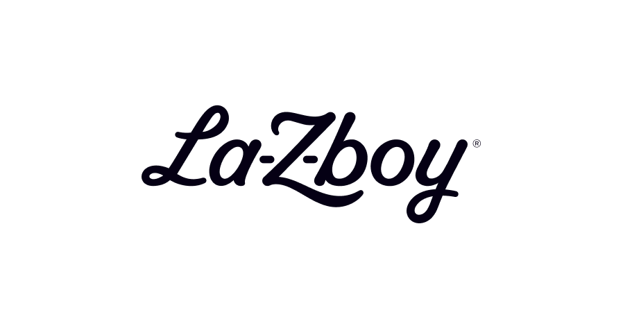 La-Z-Boy