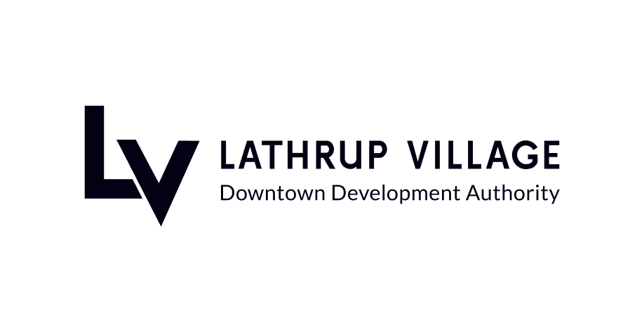 Lathrup Village