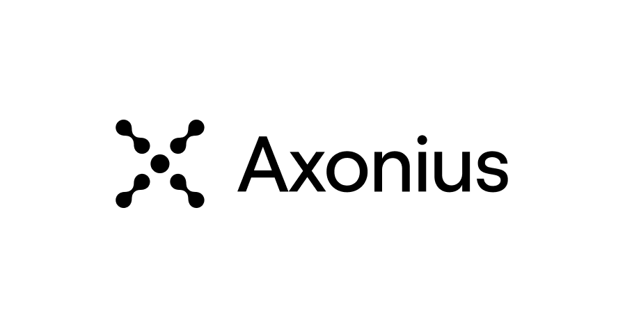 Axonius