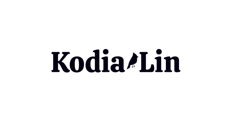 Kodia Lin