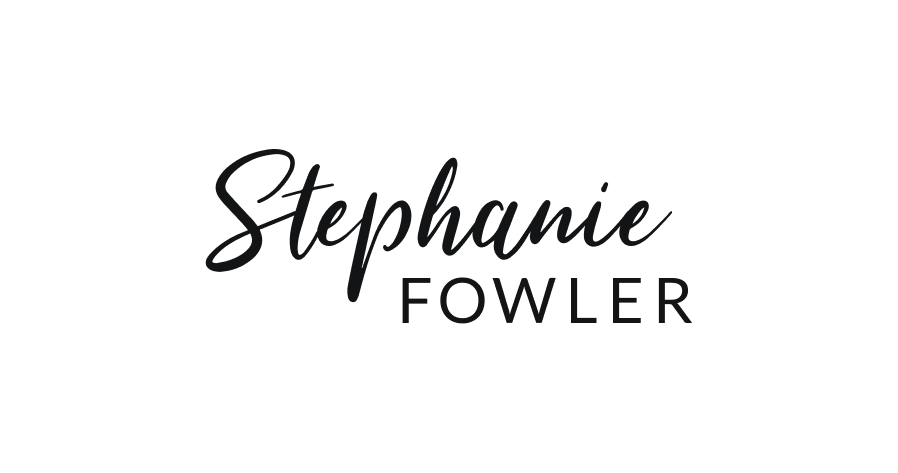 Stephanie Fowler