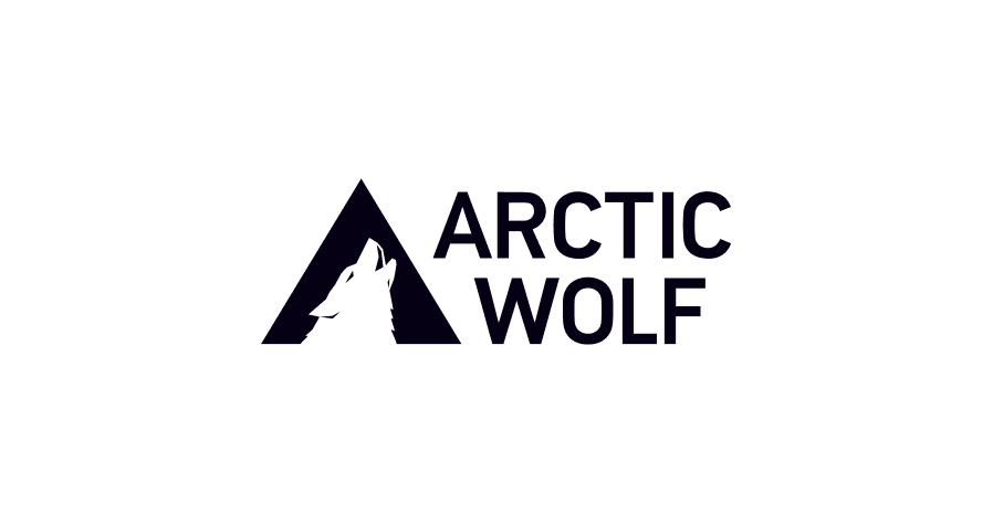 Arctic Wolf