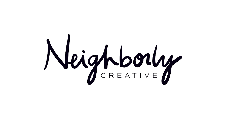 Neighborly Creative