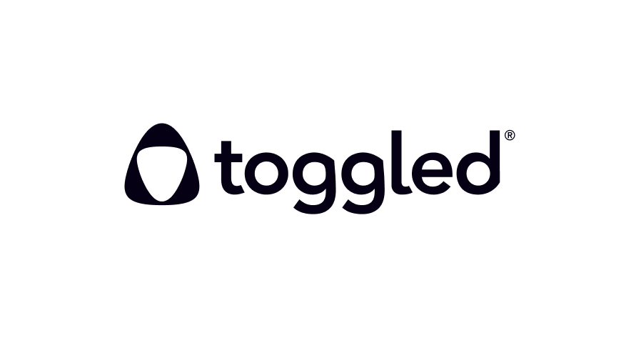 Toggled