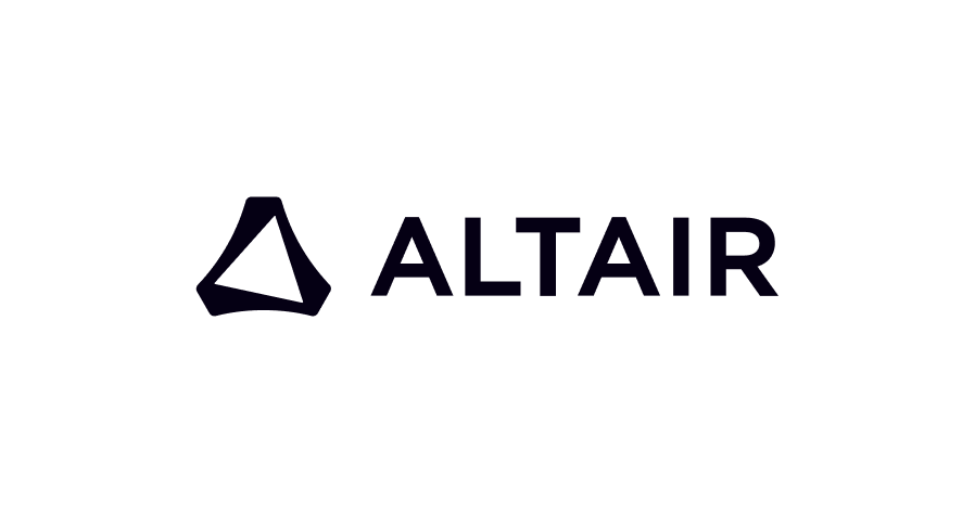 Altair