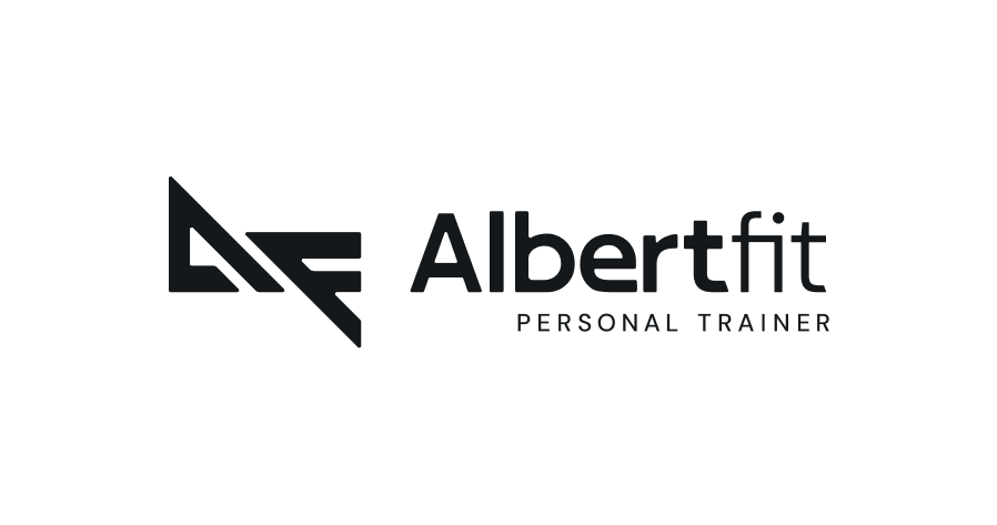 Albert Fit